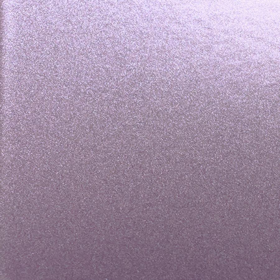 RAL 4012 PEARL BLACKBERRY